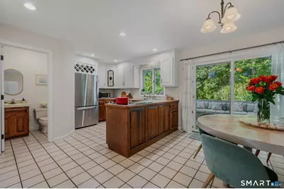 611 Ocean Avenue #B1, New London, CT 06320 - Photo 6