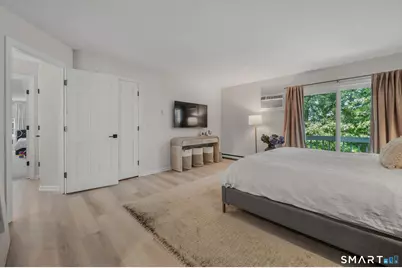 611 Ocean Avenue #B1, New London, CT 06320 - Photo 22