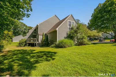 611 Ocean Avenue #B1, New London, CT 06320 - Photo 30