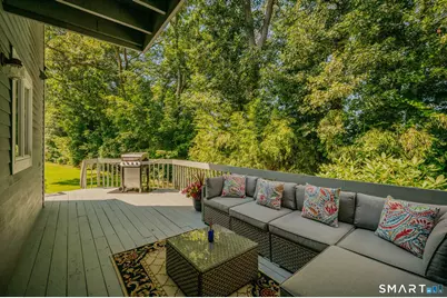 611 Ocean Avenue #B1, New London, CT 06320 - Photo 8