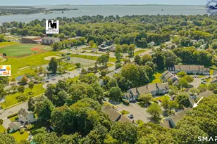 611 Ocean Ave, New London, CT 06320 - Photo 2