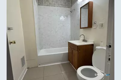 14 Bassett Street, New Haven, CT 06511 - Photo 10