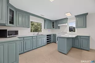 93 Sleepy Hollow Rd, North Stonington, CT 06359 - Photo 14