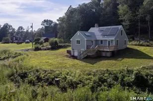93 Sleepy Hollow Rd, North Stonington, CT 06359 - Photo 2