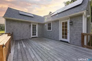 93 Sleepy Hollow Rd, North Stonington, CT 06359 - Photo 20