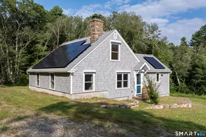 93 Sleepy Hollow Road, North Stonington, CT 06359 - Photo 4