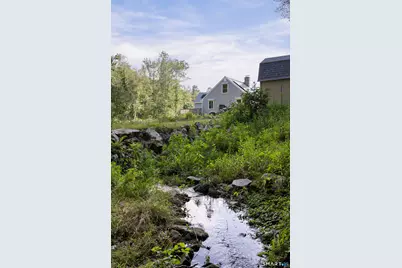 93 Sleepy Hollow Road, North Stonington, CT 06359 - Photo 10