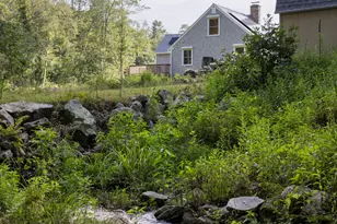 93 Sleepy Hollow Rd, North Stonington, CT 06359 - Photo 10