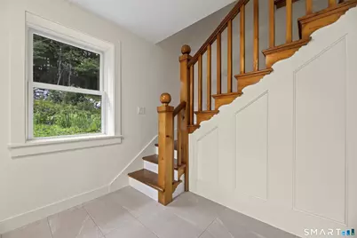 93 Sleepy Hollow Road, North Stonington, CT 06359 - Photo 28