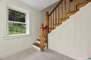 93 Sleepy Hollow Rd, North Stonington, CT 06359 - Photo 28