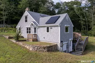93 Sleepy Hollow Rd, North Stonington, CT 06359 - Photo 6