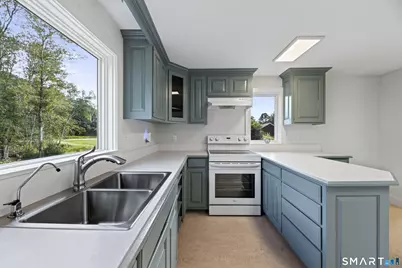 93 Sleepy Hollow Road, North Stonington, CT 06359 - Photo 16