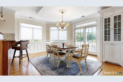 32 Shipyard Lane #A, Milford, CT 06460 - Photo 6