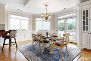 32 Shipyard Ln, Milford, CT 06460 - Photo 6