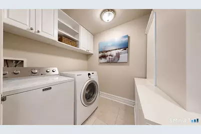 32 Shipyard Lane #A, Milford, CT 06460 - Photo 18