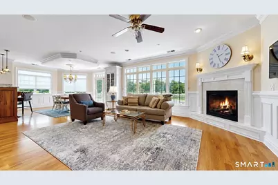 32 Shipyard Lane #A, Milford, CT 06460 - Photo 2