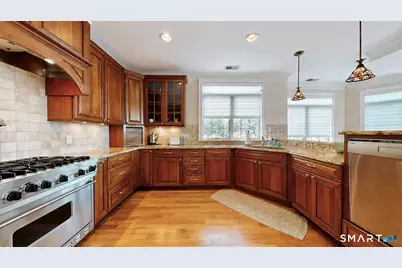 32 Shipyard Lane #A, Milford, CT 06460 - Photo 8