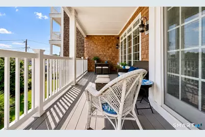 32 Shipyard Lane #A, Milford, CT 06460 - Photo 22