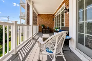 32 Shipyard Ln, Milford, CT 06460 - Photo 22