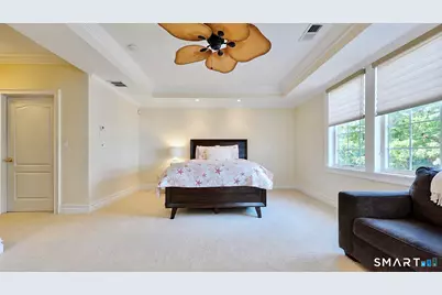 32 Shipyard Lane #A, Milford, CT 06460 - Photo 12