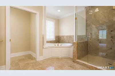 32 Shipyard Lane #A, Milford, CT 06460 - Photo 14