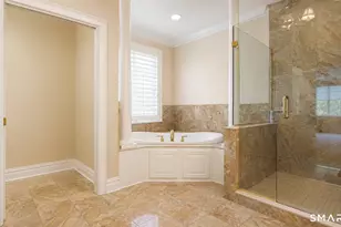 32 Shipyard Ln, Milford, CT 06460 - Photo 14