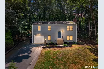 25 Asher Avenue, Stonington, CT 06379 - Photo 2
