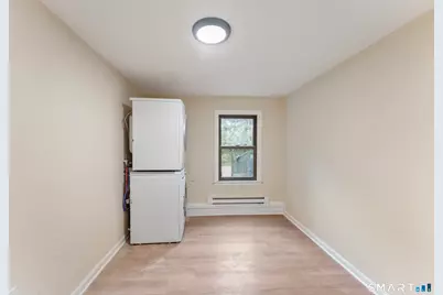 25 Asher Avenue, Stonington, CT 06379 - Photo 24