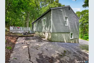 25 Asher Avenue, Stonington, CT 06379 - Photo 32