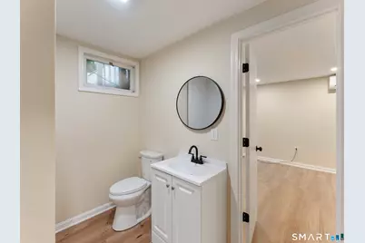 25 Asher Avenue, Stonington, CT 06379 - Photo 26