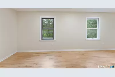 25 Asher Avenue, Stonington, CT 06379 - Photo 14