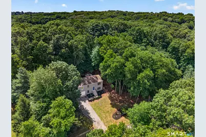 25 Asher Avenue, Stonington, CT 06379 - Photo 4