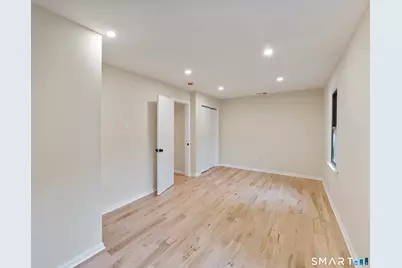 25 Asher Avenue, Stonington, CT 06379 - Photo 16