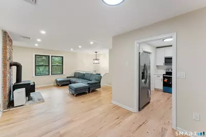 25 Asher Avenue, Stonington, CT 06379 - Photo 22