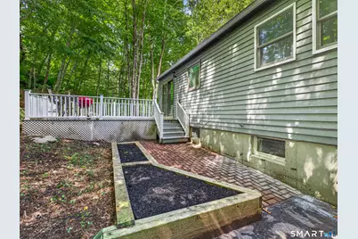 25 Asher Avenue, Stonington, CT 06379 - Photo 34