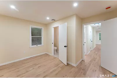 25 Asher Avenue, Stonington, CT 06379 - Photo 12