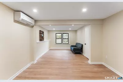 25 Asher Avenue, Stonington, CT 06379 - Photo 28