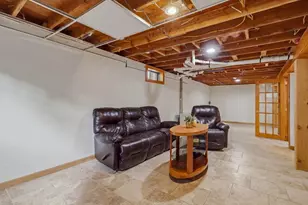 62 Edmond Rd, Griswold, CT 06351 - Photo 30
