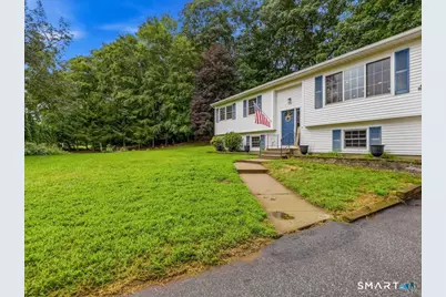 62 Edmond Road, Griswold, CT 06351 - Photo 4