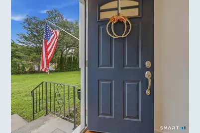62 Edmond Road, Griswold, CT 06351 - Photo 6