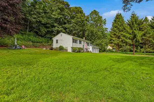 62 Edmond Rd, Griswold, CT 06351 - Photo 2