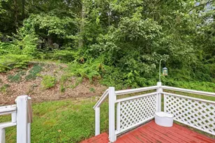 62 Edmond Rd, Griswold, CT 06351 - Photo 20