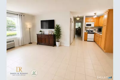265 Burritt Street #101, New Britain, CT 06053 - Photo 1