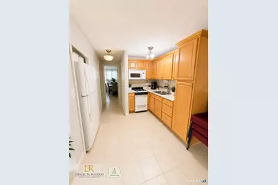 265 Burritt Street #101, New Britain, CT 06053 - Photo 2