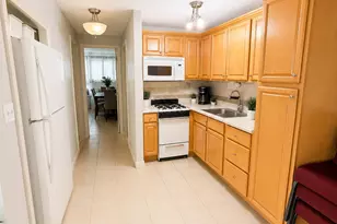 265 Burritt St, New Britain, CT 06053 - Photo 2