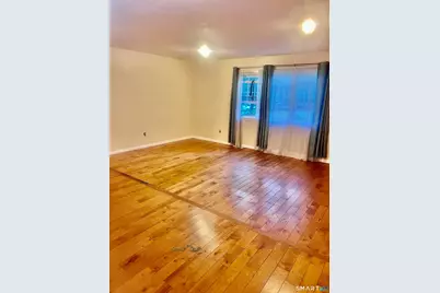 82 East Gate Lane #82, Hamden, CT 06514 - Photo 4
