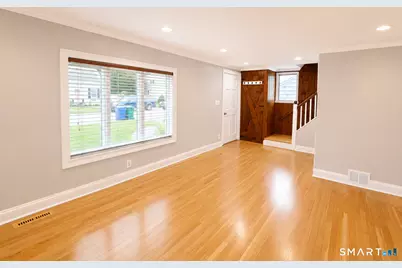 144 Ridge Road, Stratford, CT 06614 - Photo 2