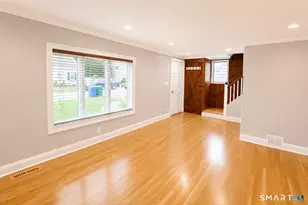 144 Ridge Rd, Stratford, CT 06614 - Photo 2