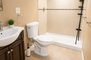 144 Ridge Rd, Stratford, CT 06614 - Photo 16