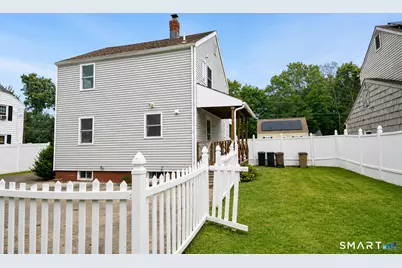 144 Ridge Road, Stratford, CT 06614 - Photo 18